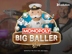 Mobilebet bahisler. Speedy casino recension.63